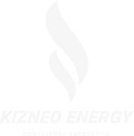 Kizneo Energy